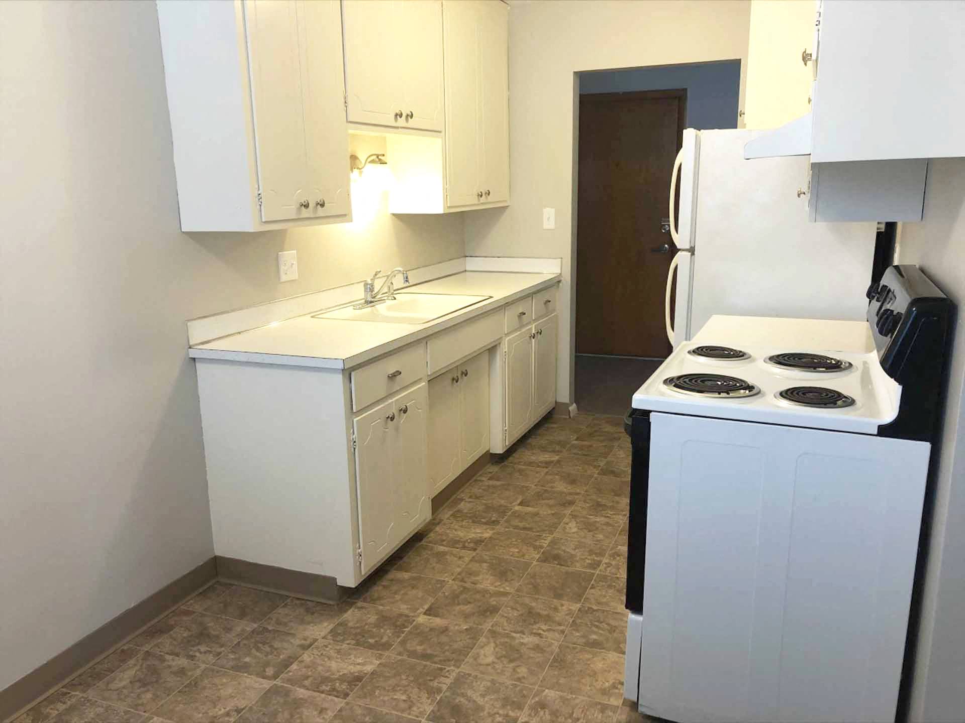 1797 Stillwater Apartments Image 12